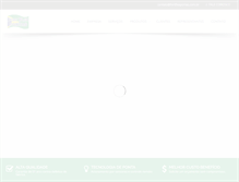 Tablet Screenshot of fortflexportas.com.br